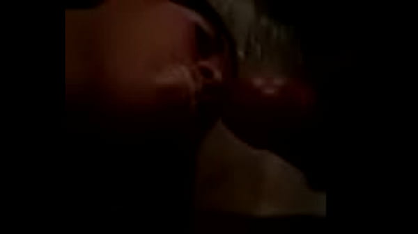 RICO FACIAL LAGUNERO