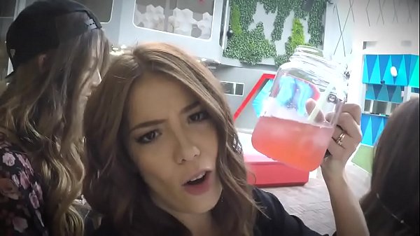 5bc7b75d-9b3f-44f0-bcab-c47d1ac7356f-libx264-main-2028k