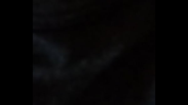 Vidéo De Vérification