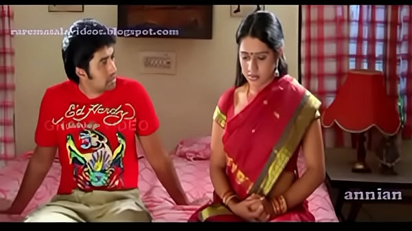 Download Video - Sexy Prajwal Hot Tamil Spicy Movie Anagarigam