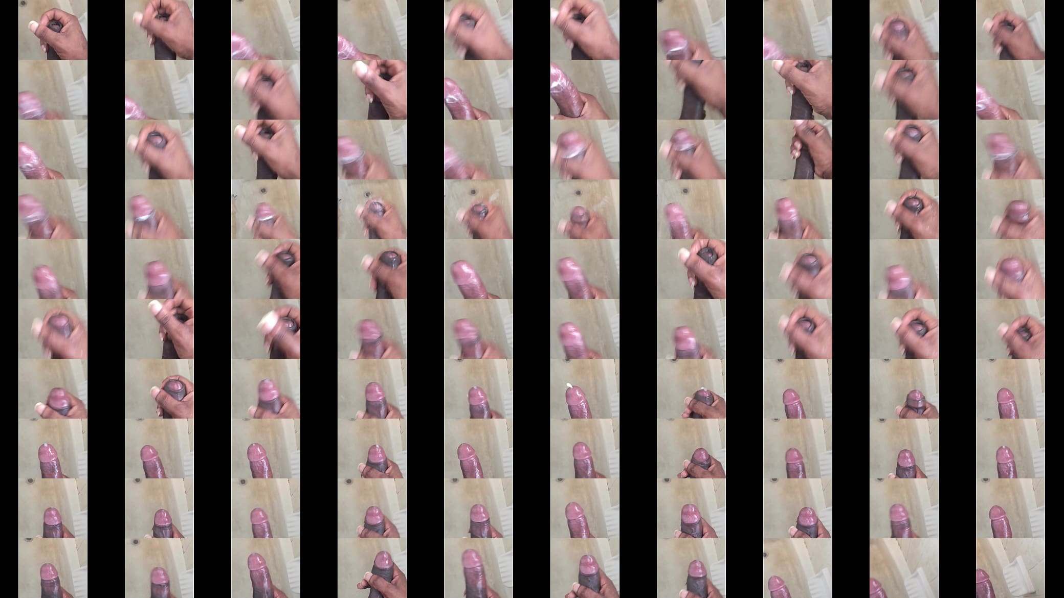 Cum Shot 预览图