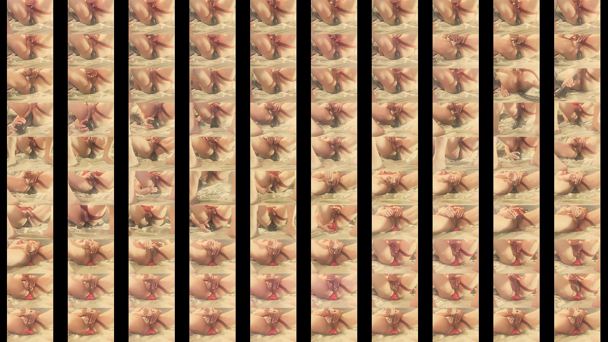 Ass open 预览图