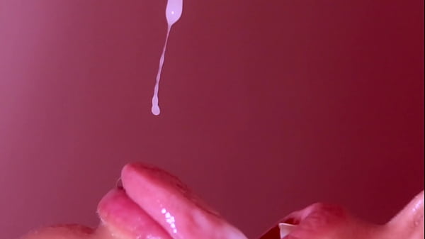 russian blowjob, Nastya becomes famous in college (AI Narrated)