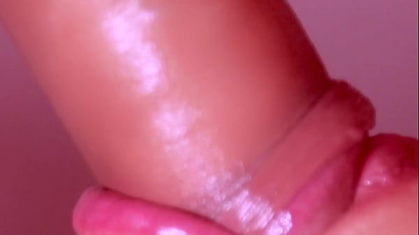 russian blowjob, Nastya becomes famous in college