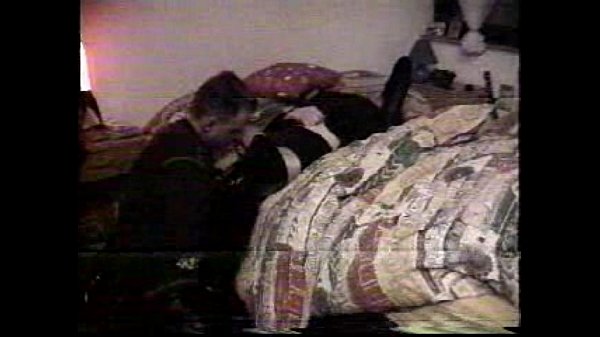 young SLAVE GIRL elaxs 18j. hide cam