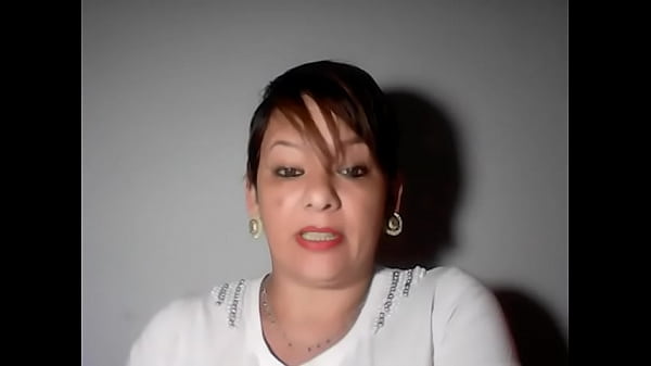 Download Video - MEU QUERIDO FILHO