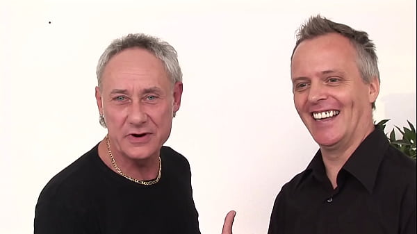 Jasmine Webb And Lucy Love In An Interracial Ffm Lingerie Threesome