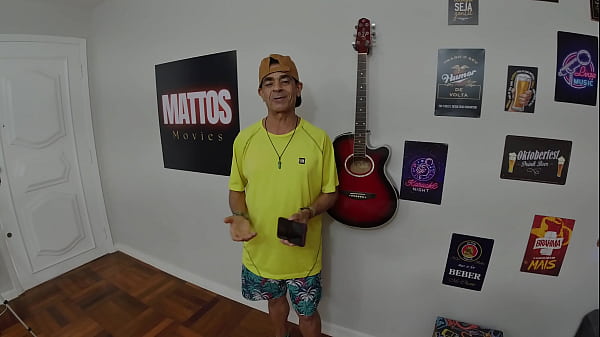 30 years of porn and the first time the old man fucked the little ass Ana