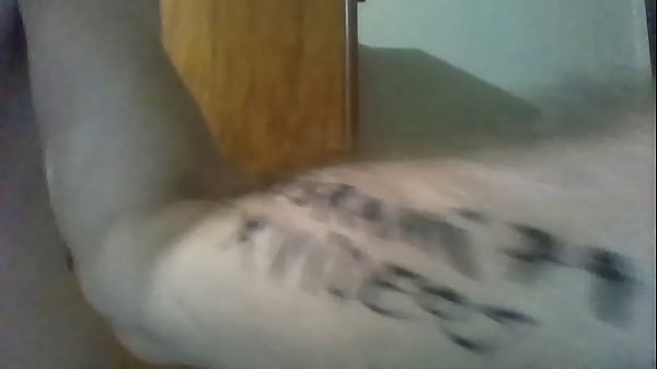 Vídeo de verificação