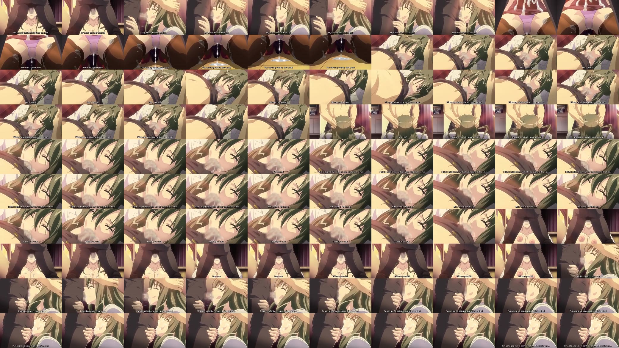 deepthroat 预览图