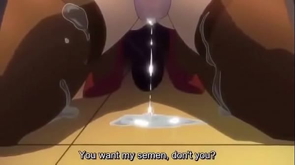 deepthroat