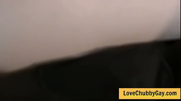 ラブチャビーゲイ 97-(1)