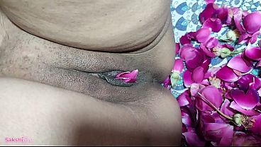 Indian couple full sex video hot desi wife fucked by her husband in saree with moaning hindi dirty talking