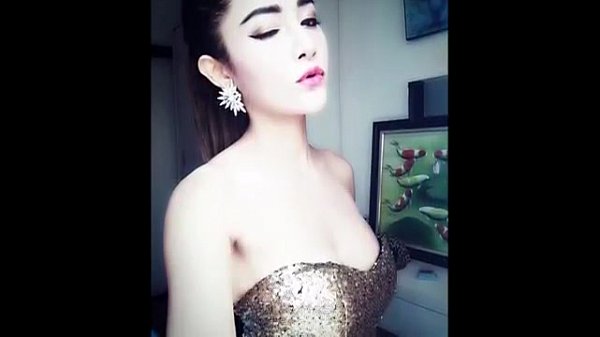 Download Video - slut beautiful thailand mai &period;MP4