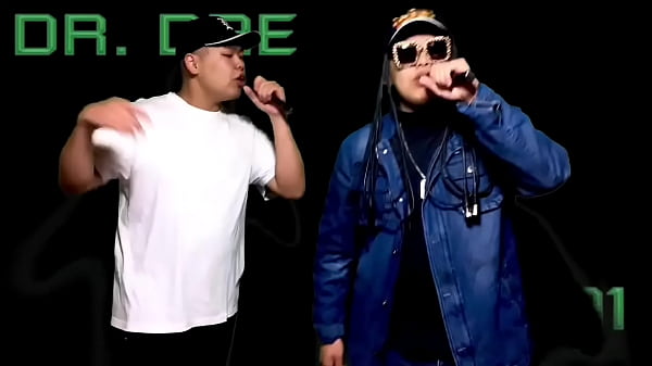 Dr. Dre - The Next Episode feat. Snoop Dogg, Kurupt, Nate Dogg - Cover - Porn, AV, Japanese, 日本人 巨乳 巨尻, Big Tits, Big Boobs, Big Ass, Big Booty, Booty
