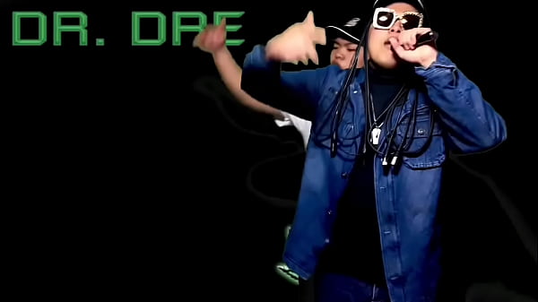 Dr. Dre - The Next Episode feat. Snoop Dogg, Kurupt, Nate Dogg - Cover - Porn, AV, Japanese, 日本人 巨乳 巨尻, Big Tits, Big Boobs, Big Ass, Big Booty, Booty