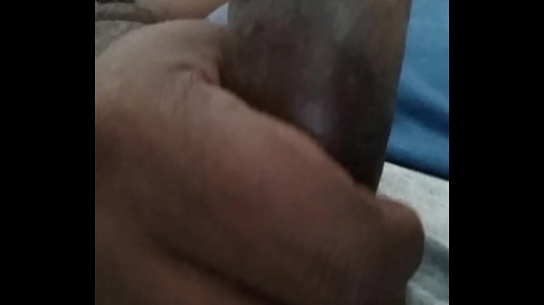 20150728 152738