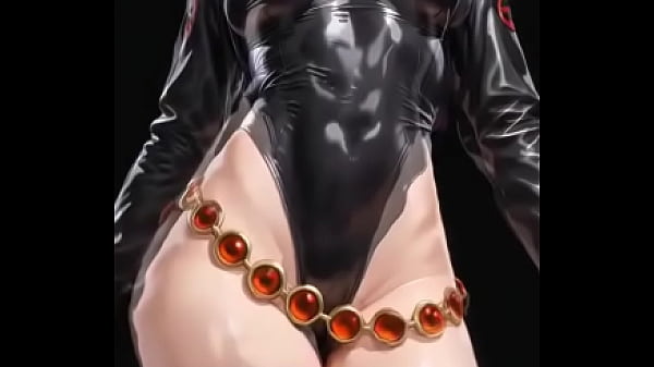 thumb hinata