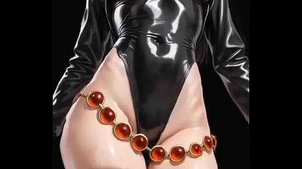 thumb hinata