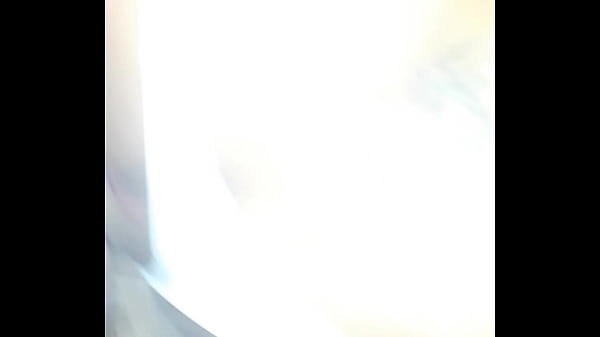 Download Video - Danny delicia