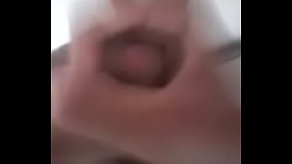 20171227 162218 1
