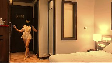 Desi slut gets her pussy pounded on date night (dirty talk) 11 min