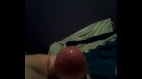 Received 385958761615070