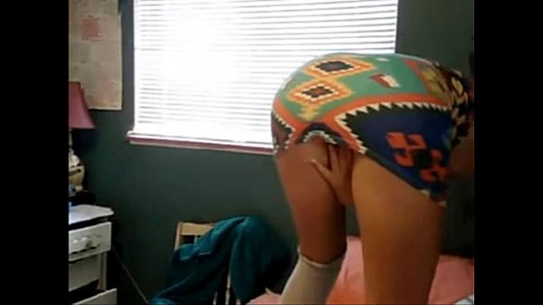 Download Video - hot y&period; strips on bed in tight dress&period; who is she&quest; need more