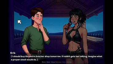 Download Video - Dane - Gameplay &lpar;Part 7&rpar;