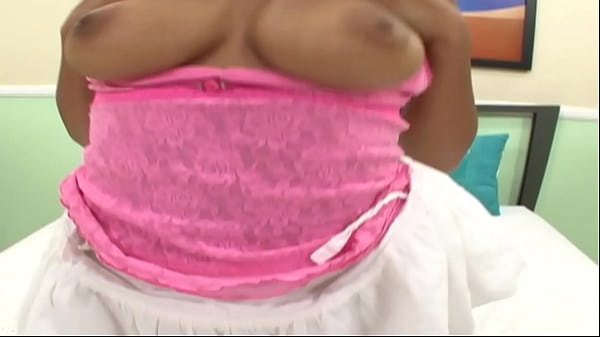 Great amateur Bitch get boinked hard in cum bucket & cant wait to swallow