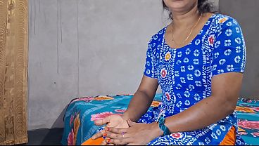 Hard beautiful indian girl fucked