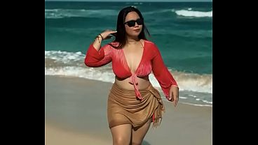  Pinay Franzelle