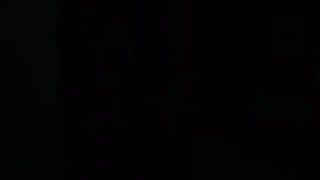 Ejaculate with me! Can you do it?