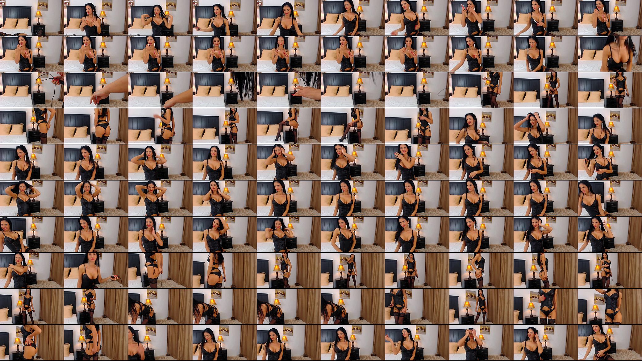 480P 600K 67881121 预览图
