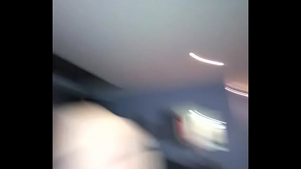 thumb motel