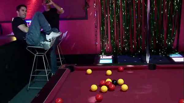 Lezley Zen, Isabel Ice, And Sahara Knite Get The Jizz They Crave