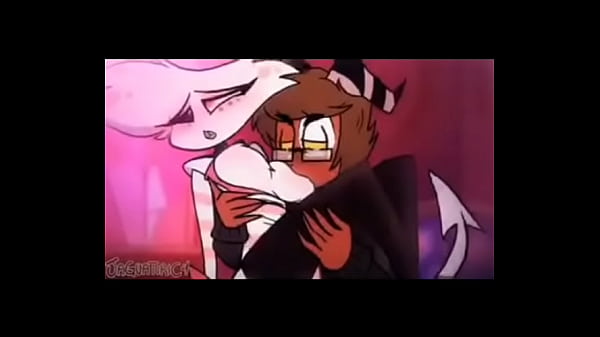 Big ass Gay Rule 34 Compilation