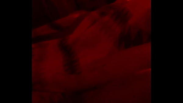 preparando la comida