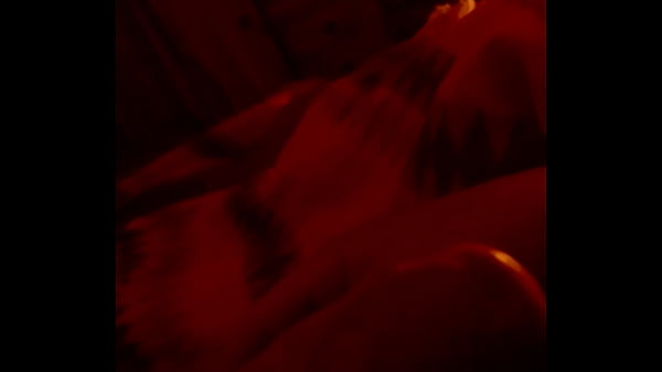 Preparando la comida