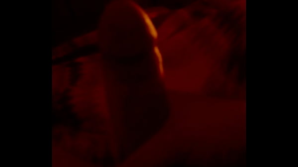 preparando la comida