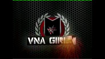 Charlee Chase Wants You To Keep Jerking As She Talks Dirty To You!