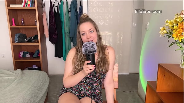 Download Video - Lonely Traveller Wants To Be Fucked - POV JOI With Elle Eros