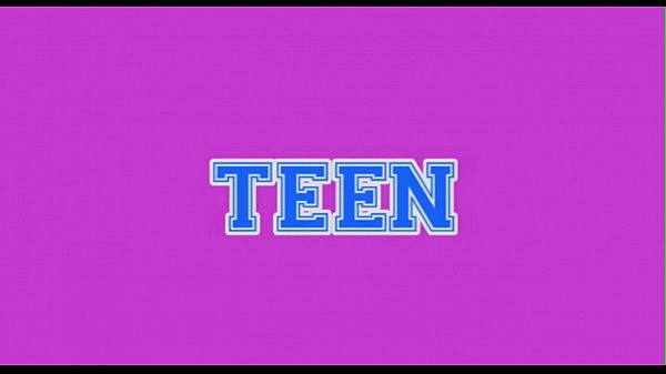 Succumbing to beautys oral-sex stimulation