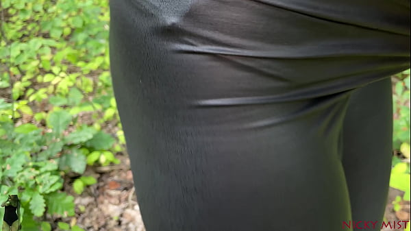 hd porn cartoon video with girl in the jungle