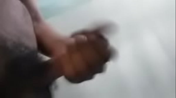 thumb english