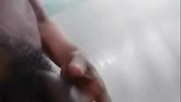 thumb english