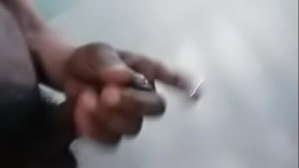 thumb english