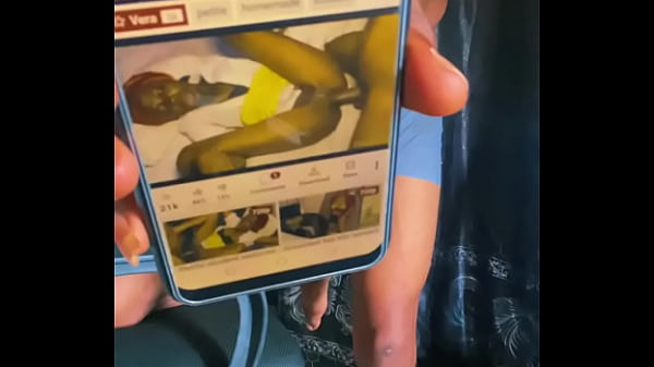 Download Video - THIS VIDEO GOT MY DICK HARD EVEN WITHOUT ME TOUCHING IT&period; &vert; CUMSHOTS ON RED