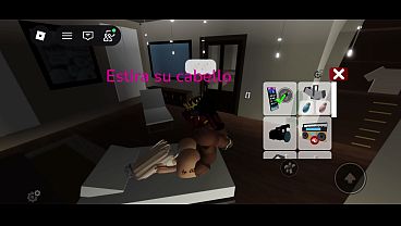 fucking a big ass on roblox brookhaven user xvking o 