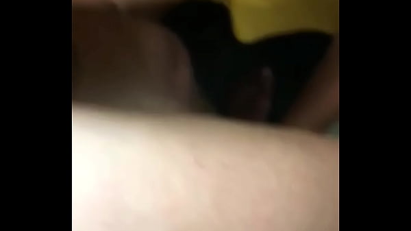 Grindr Cruising - DOT22CM me deu tao e eu acabe...